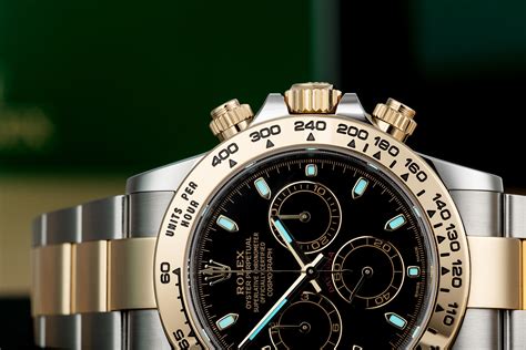 harrods rolex daytona|Rolex Cosmograph Daytona .